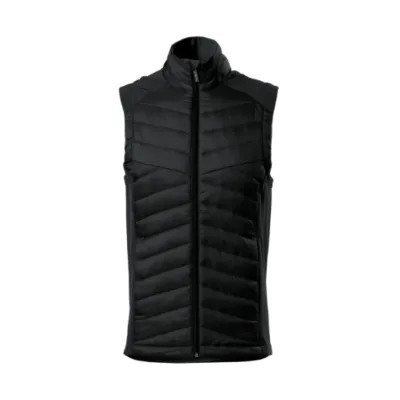 MALFINI Premium Cross
