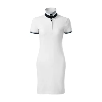 MALFINI Premium Dress up póló