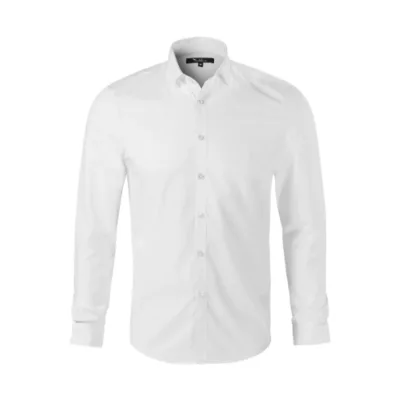MALFINI Premium Dynamic ing