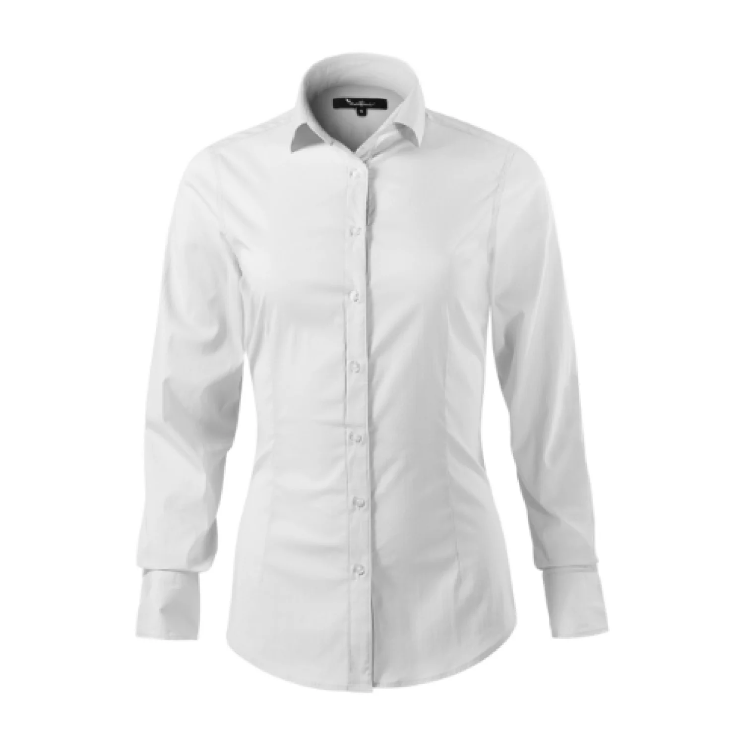 MALFINI Premium Dynamic ing Fehér 00