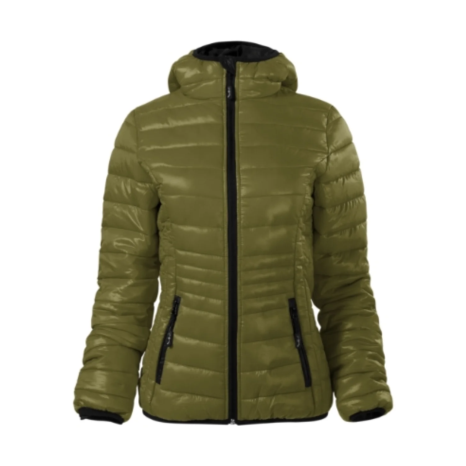 MALFINI Premium Everest Avokádózöld A3