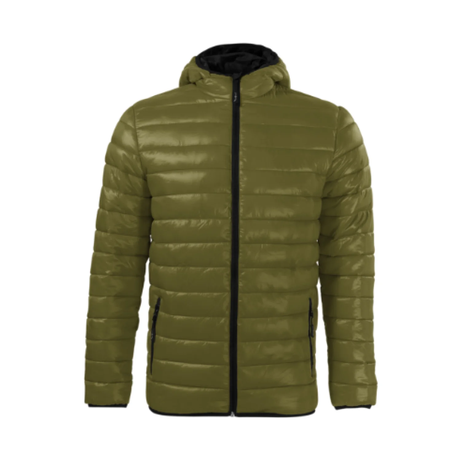 MALFINI Premium Everest Avokádózöld A3