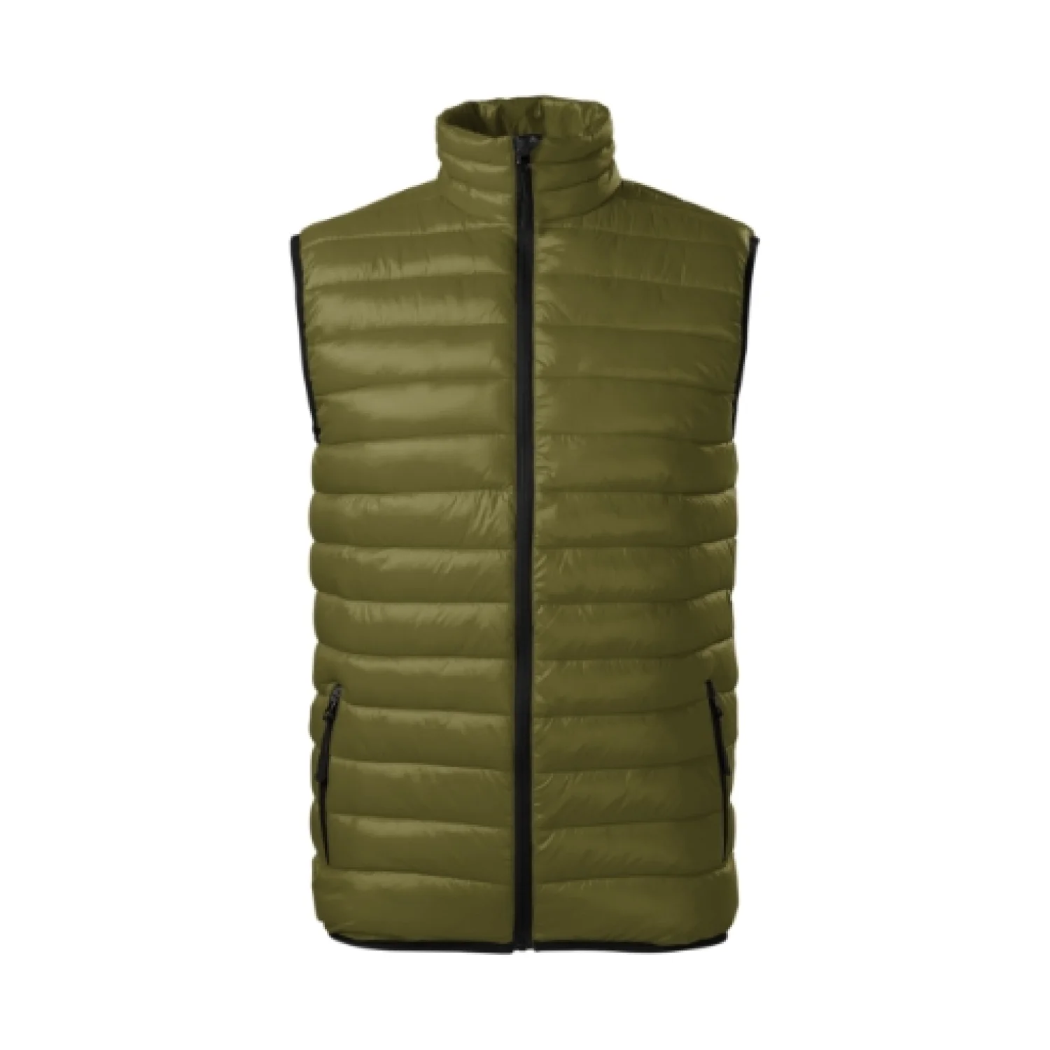 MALFINI Premium Everest Avokádózöld A3