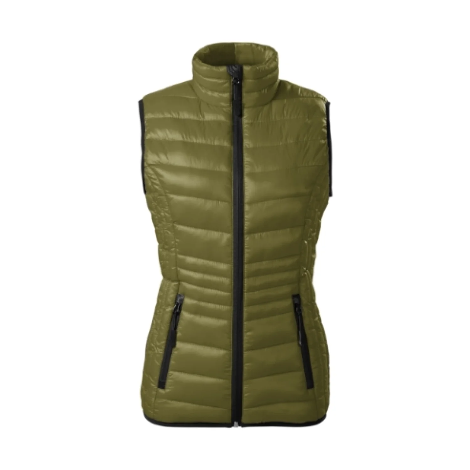 MALFINI Premium Everest Avokádózöld A3