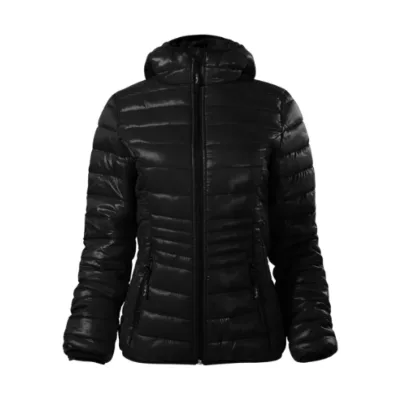 MALFINI Premium Everest