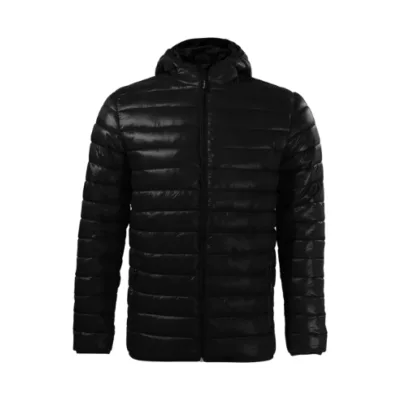 MALFINI Premium Everest