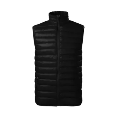 MALFINI Premium Everest