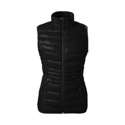 MALFINI Premium Everest
