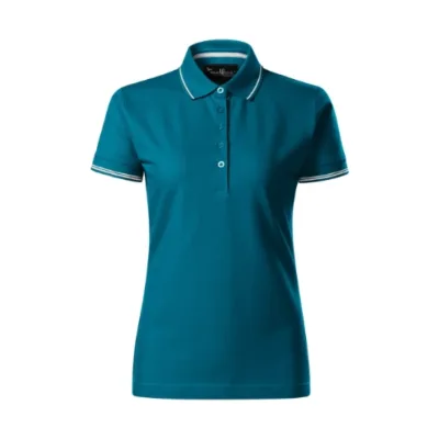MALFINI Premium Perfection plain póló