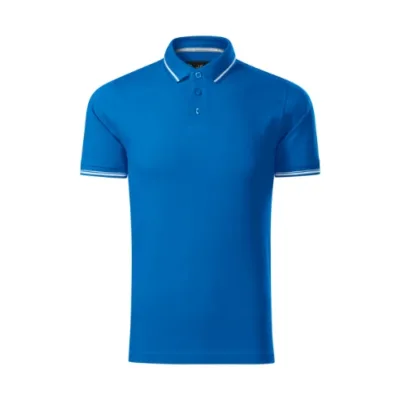 MALFINI Premium Perfection plain póló