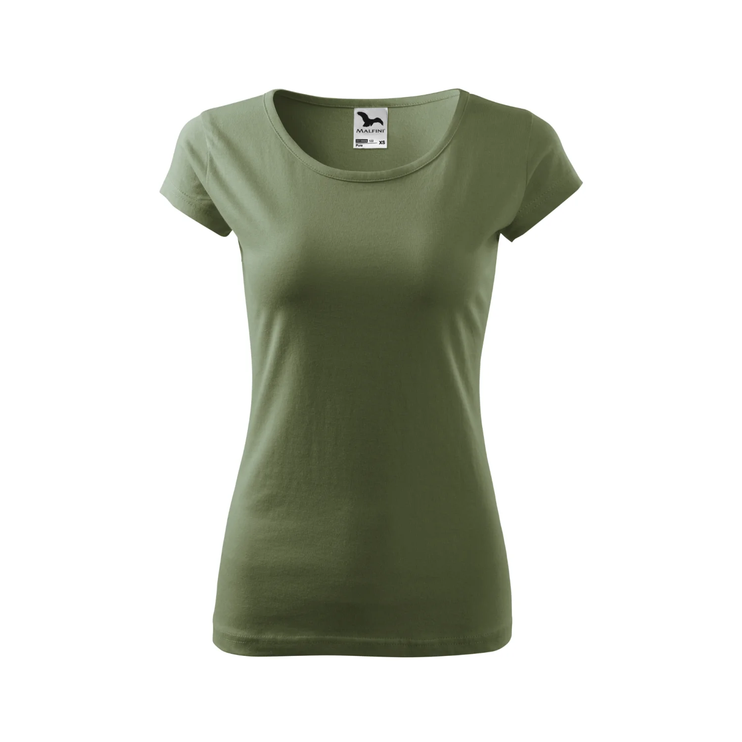 Khaki 09