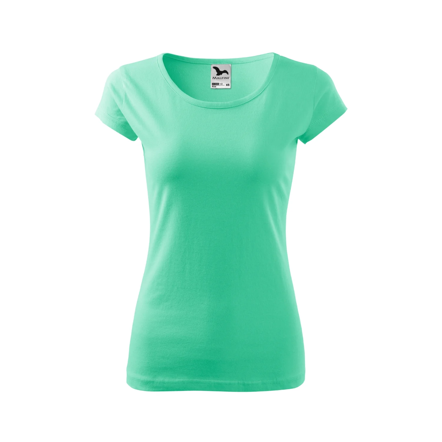 Menta 95
