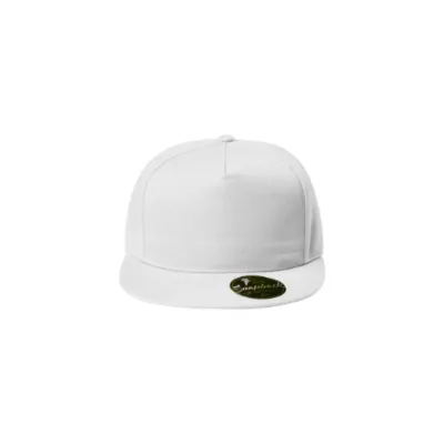 MALFINI Rap 5P baseball
