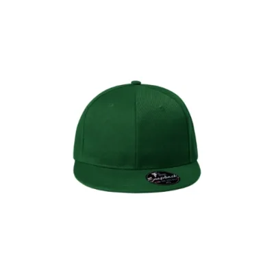 MALFINI Rap 6P baseball