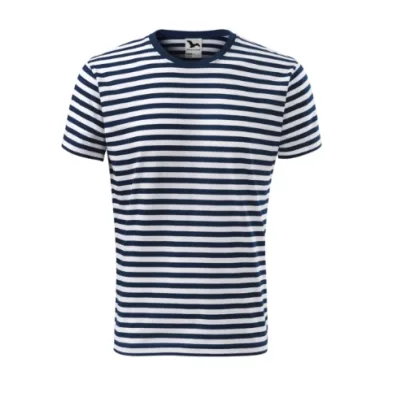 MALFINI Sailor póló