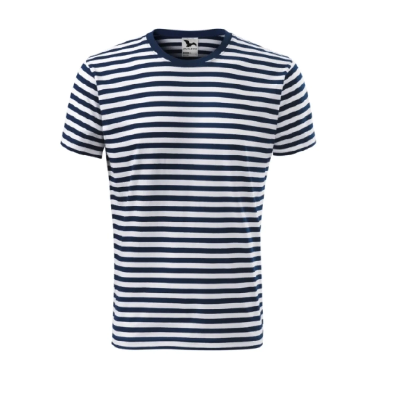 MALFINI Sailor póló Tengerészkék 02