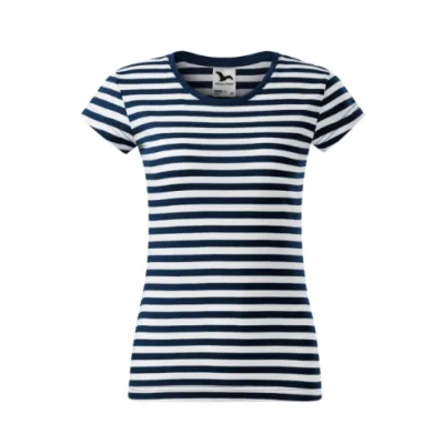 MALFINI Sailor póló