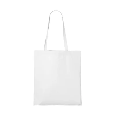 MALFINI Shopper