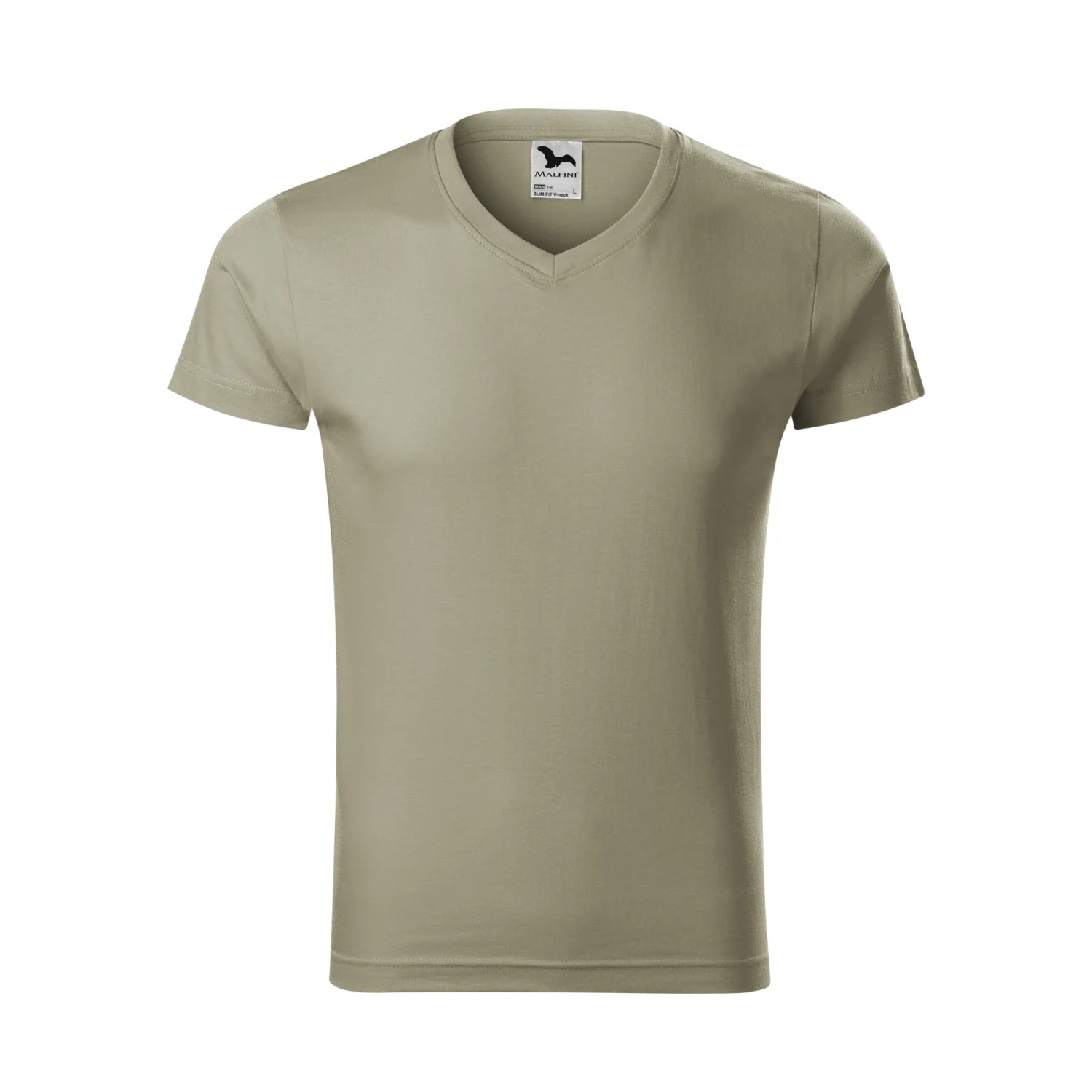 Világos khaki 28