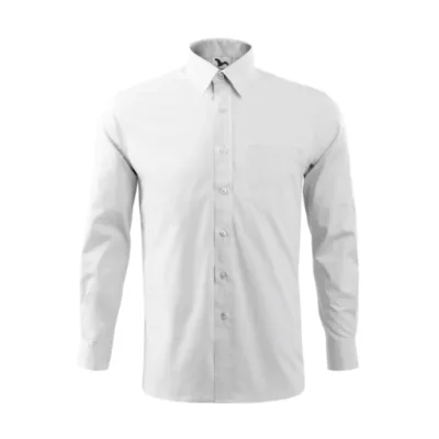 MALFINI Style LS ing