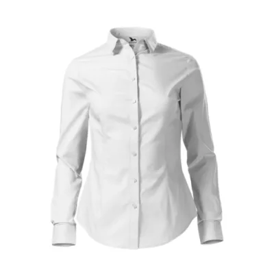 MALFINI Style LS ing