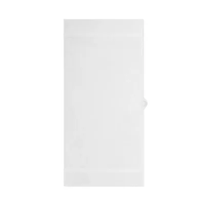 MALFINI Towel 450