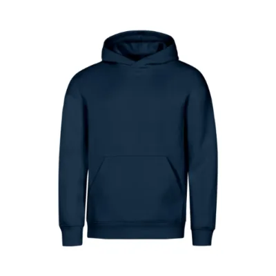 Vibe Hoodie