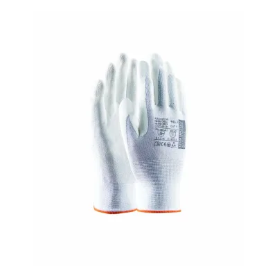 Mártott kesztyű ARDON®4Xstretch®