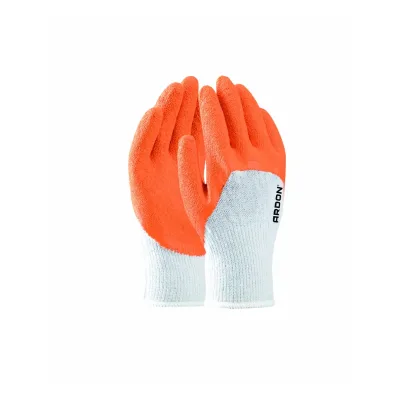 Mártott kesztyű ARDON®DICK KNUCKLE