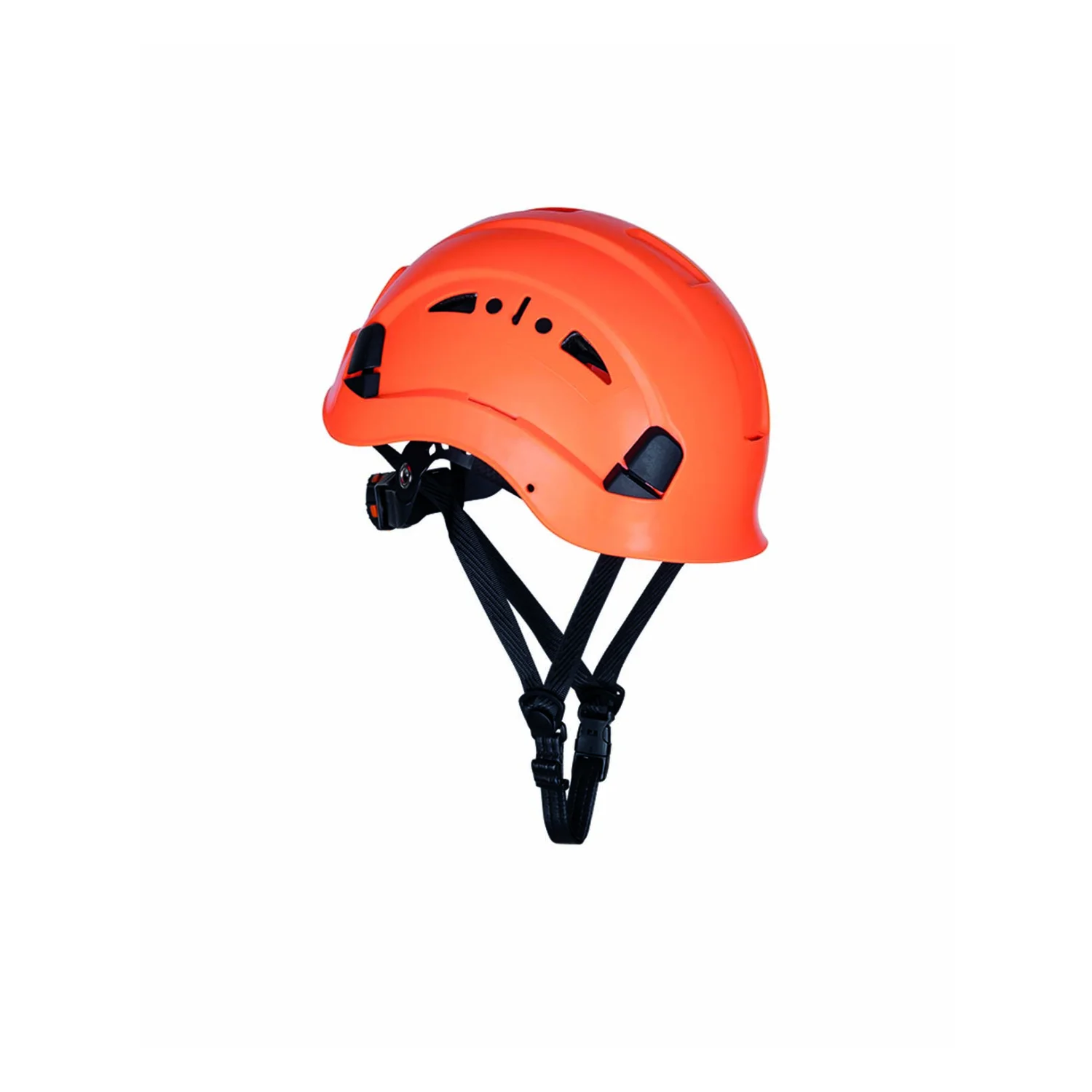 Mászósisak ARDON®HighGuard Kék, sárga, narancssárga, fehér