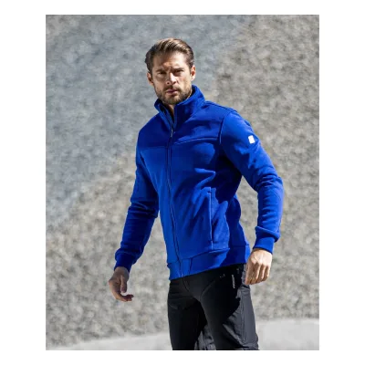 Melegítö felsö ARDON®M007