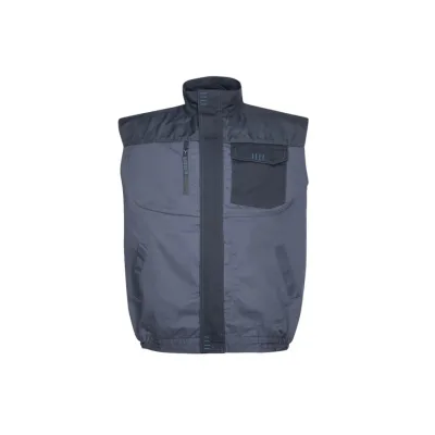 Mellény ARDON®4TECH 05 sötét