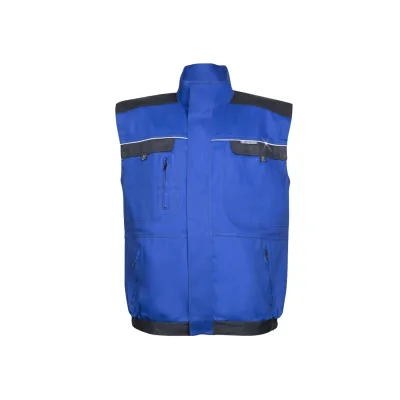 Mellény ARDON®COOL trend (62)
