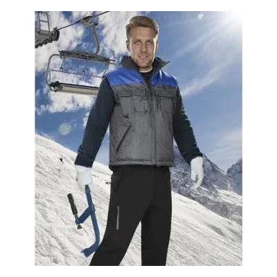 Mellény ARDON®MAX férfi