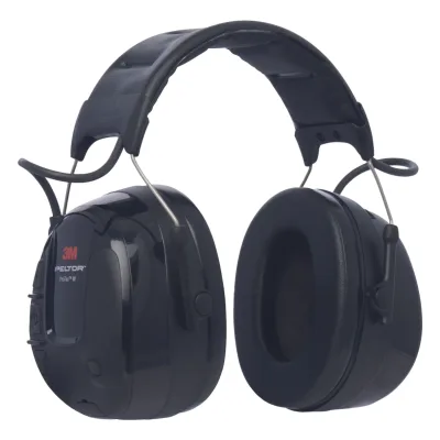 MT13H221A 3M peltor protac iii fültok