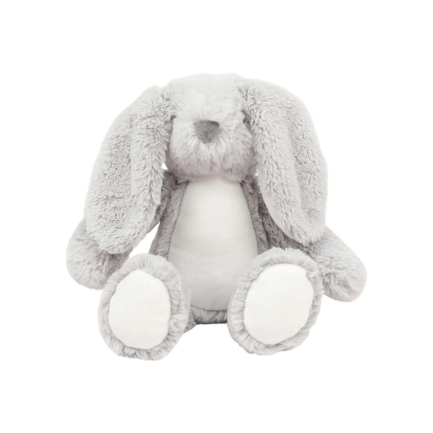 Bunny szürke