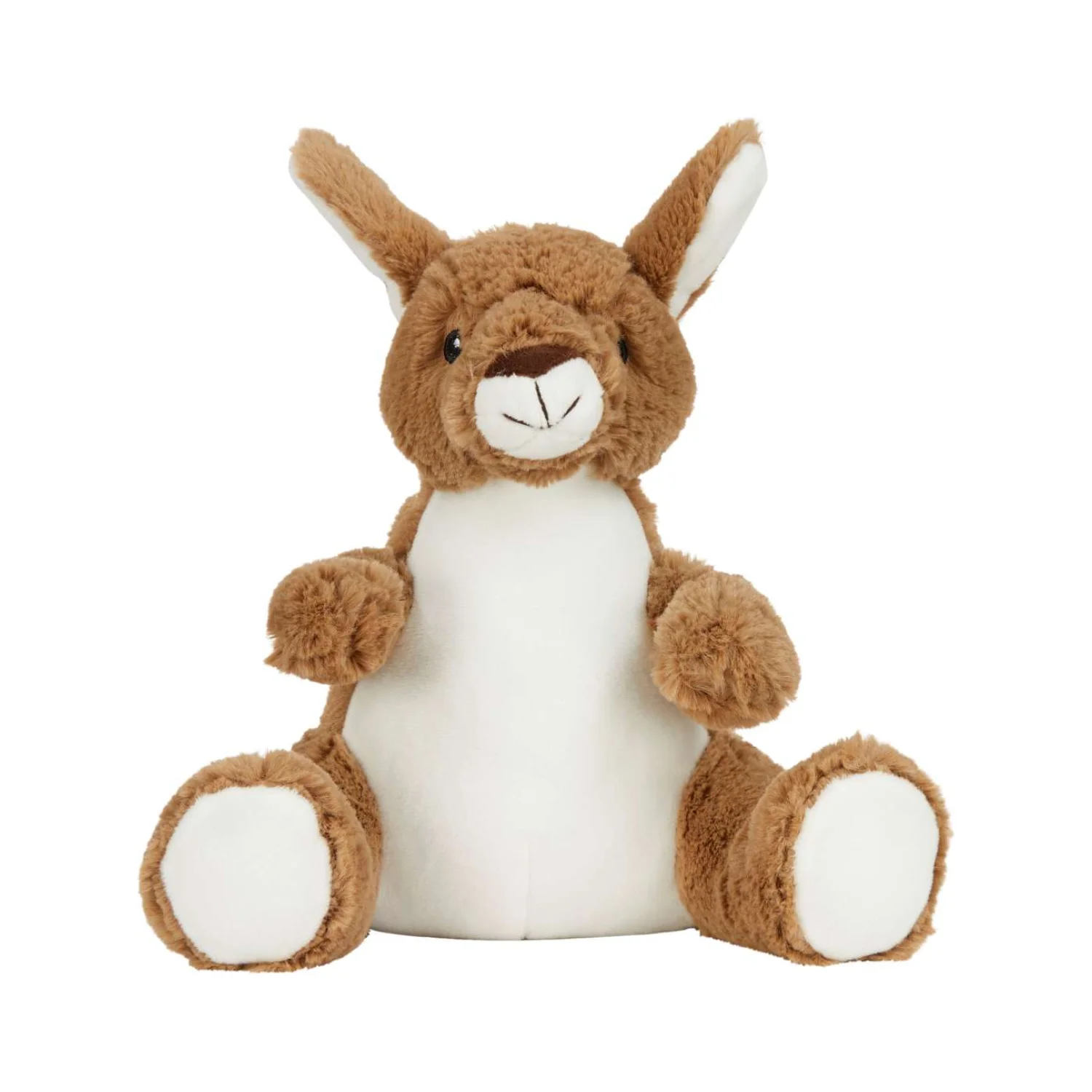 Kangaroo