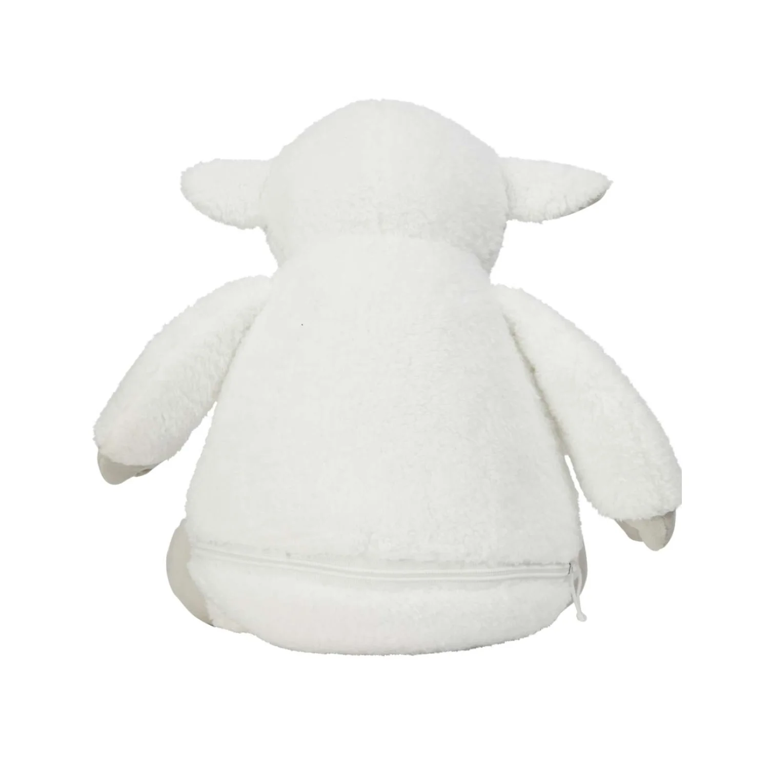 Lamb