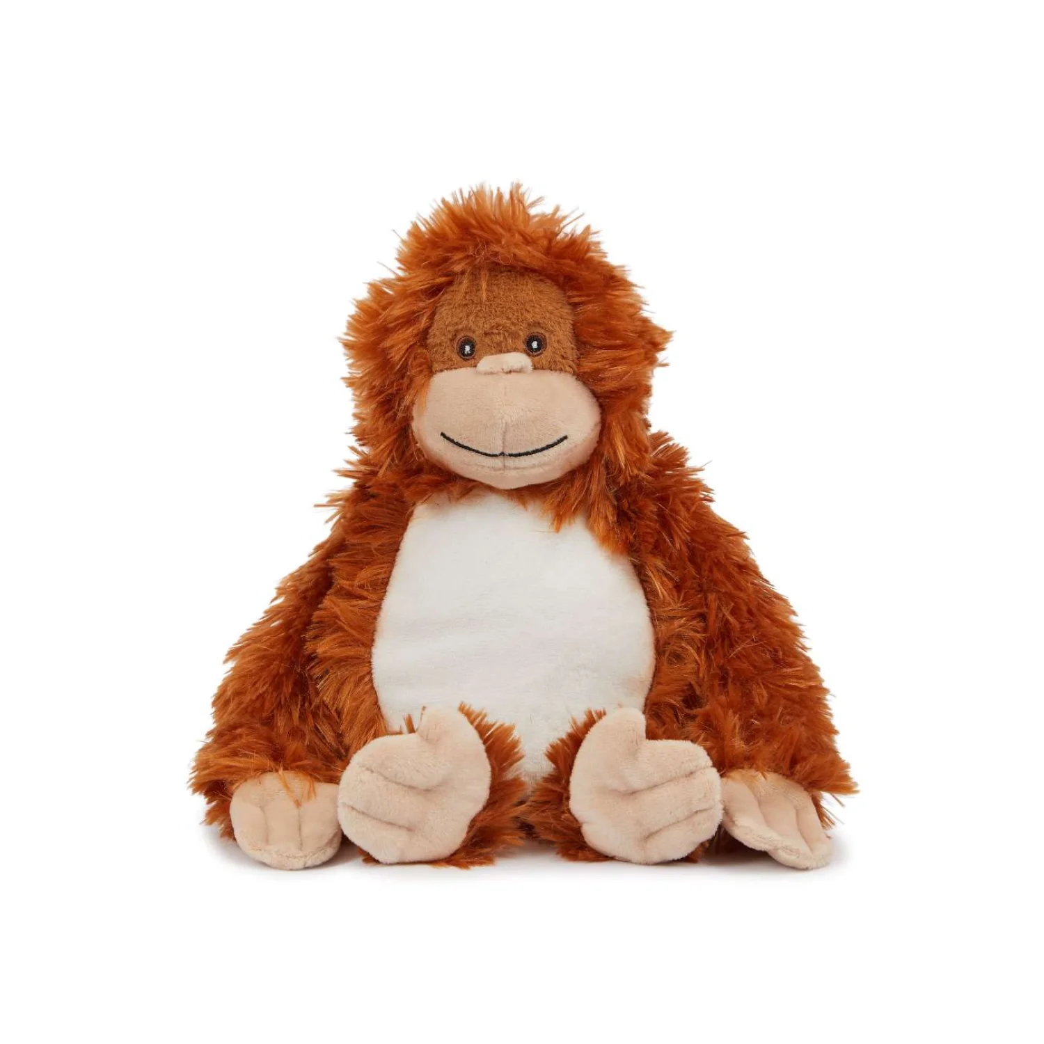 Orangutan