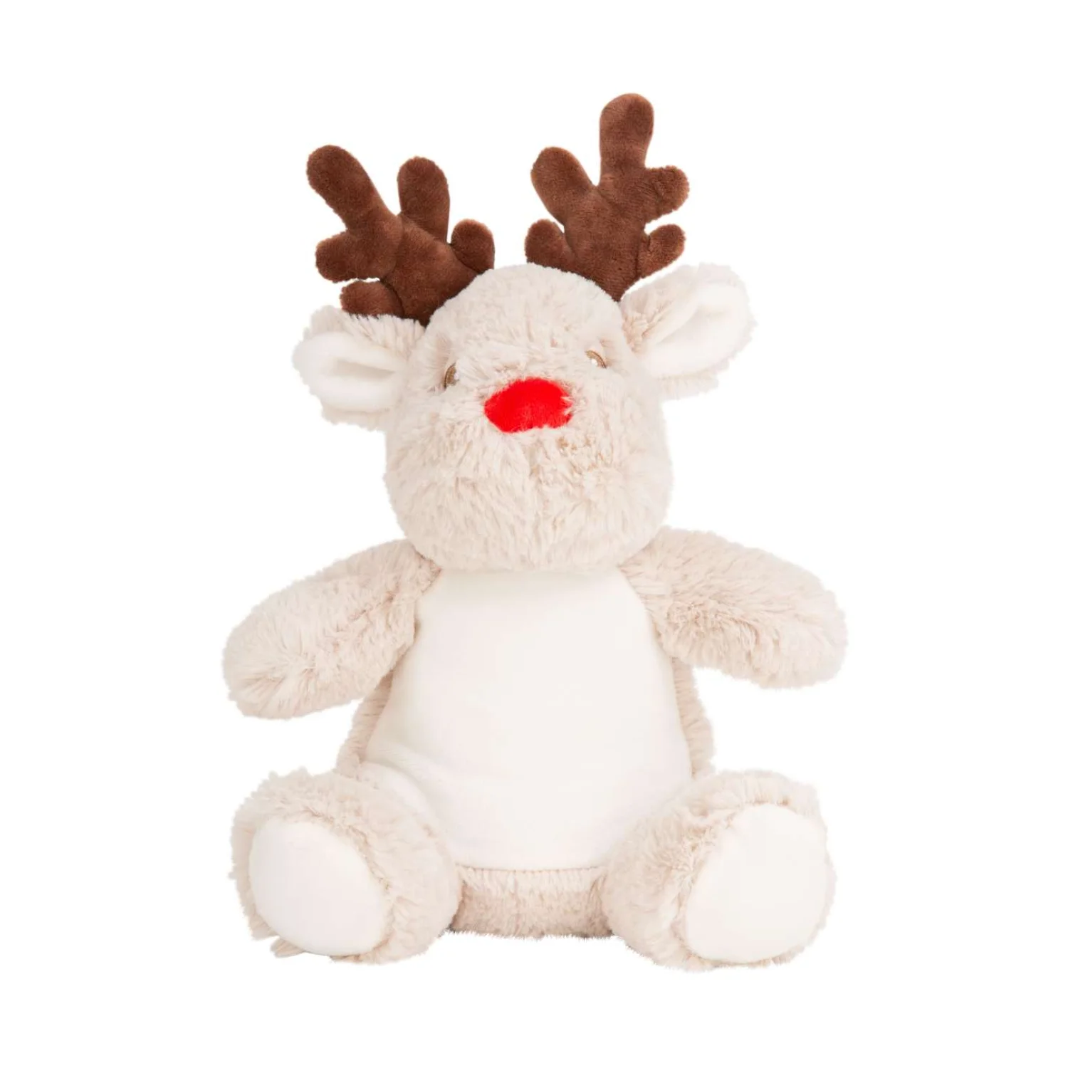 Reindeer