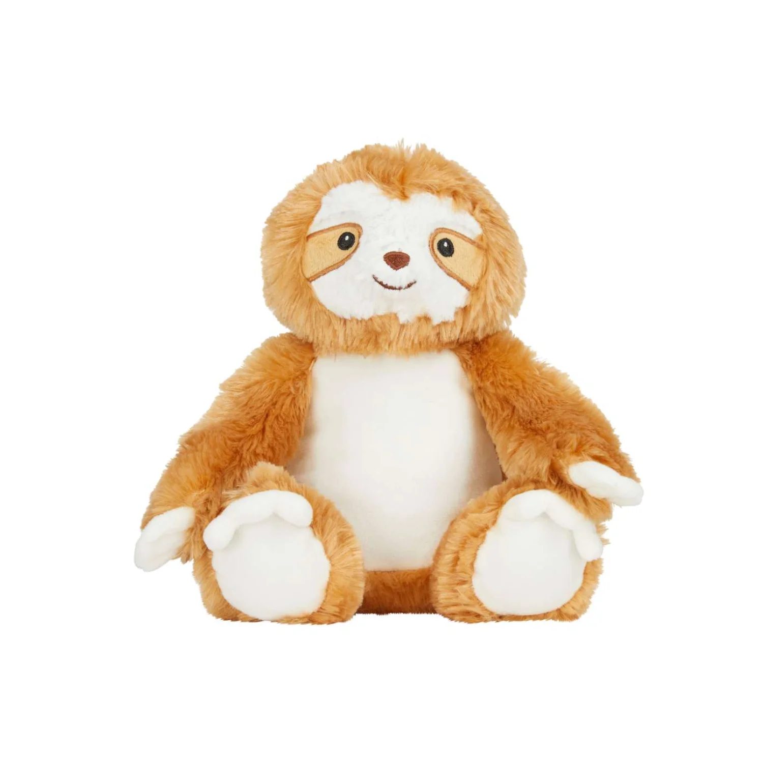 Sloth