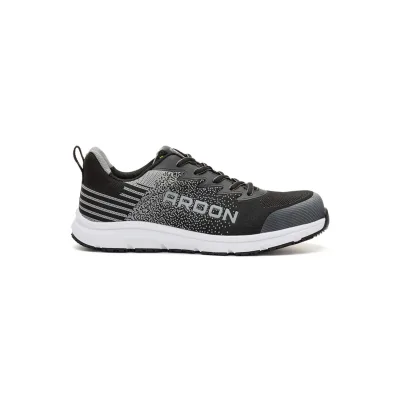 Munkavédelmi cipő ARDON®ASONEX S1PS ESD