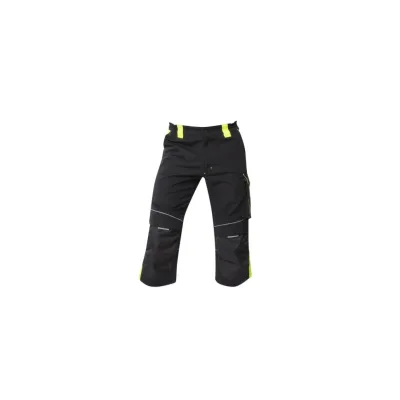 Nadrág 3/4 ARDON®NEON