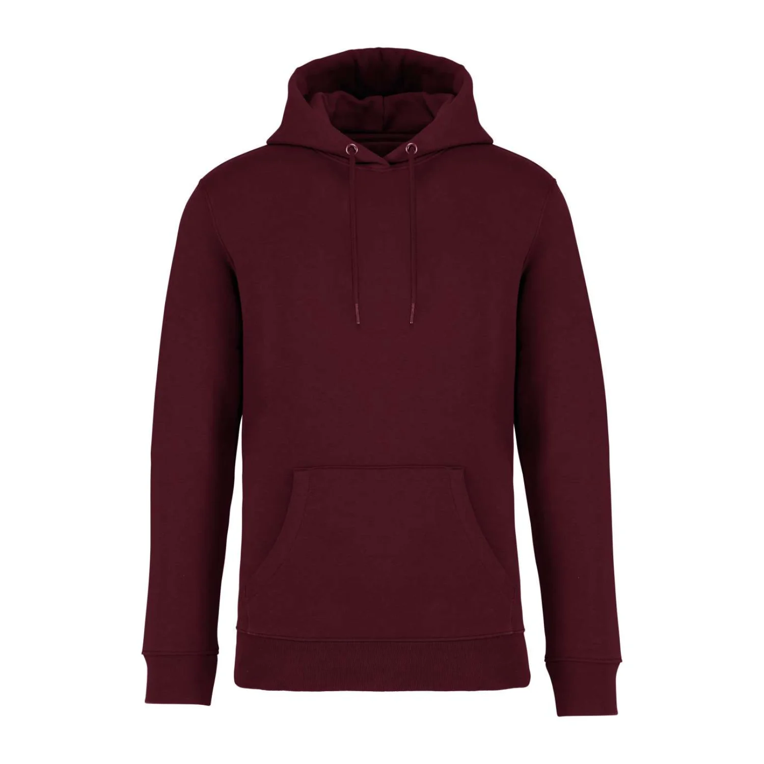 Dark cherry