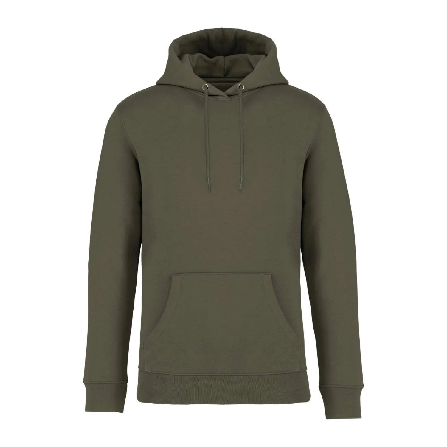 Organic khaki