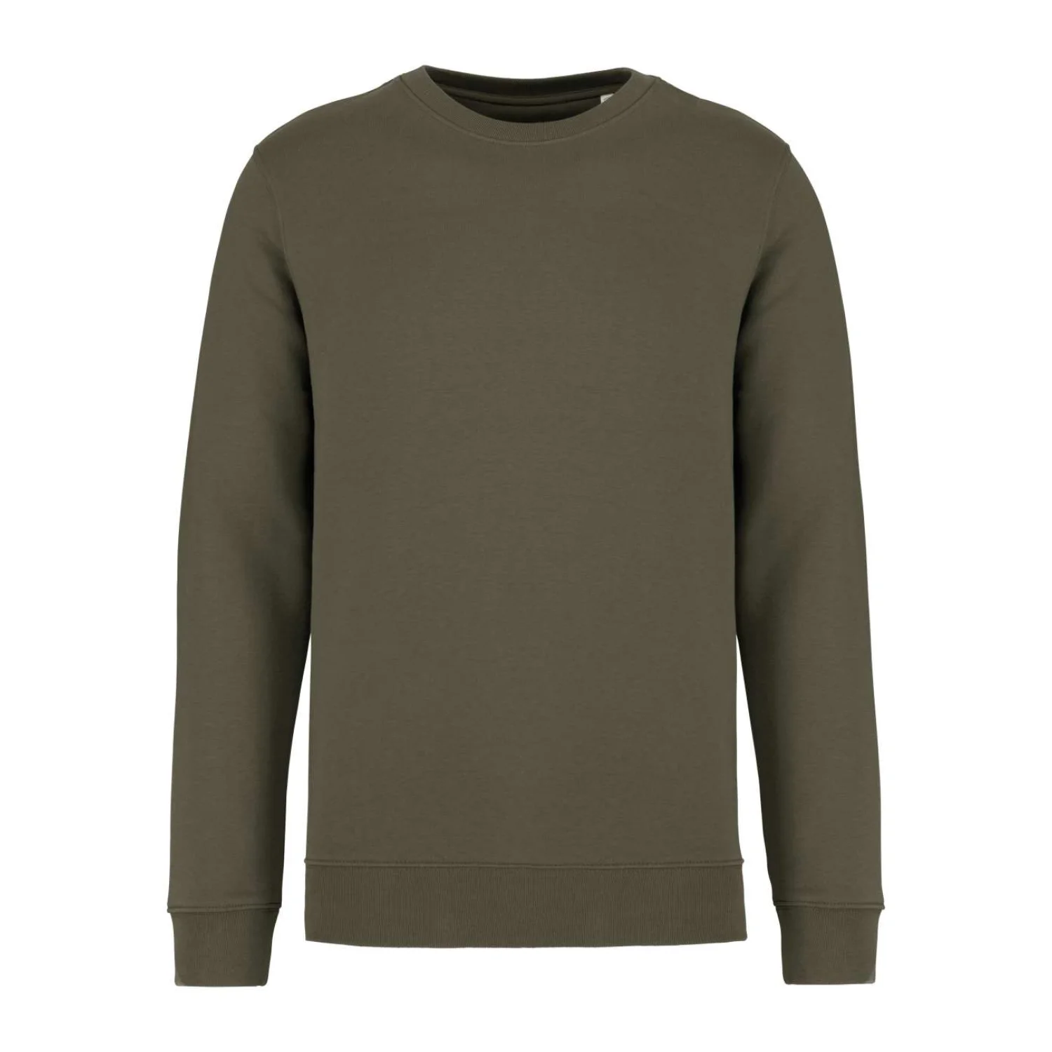 Organic khaki