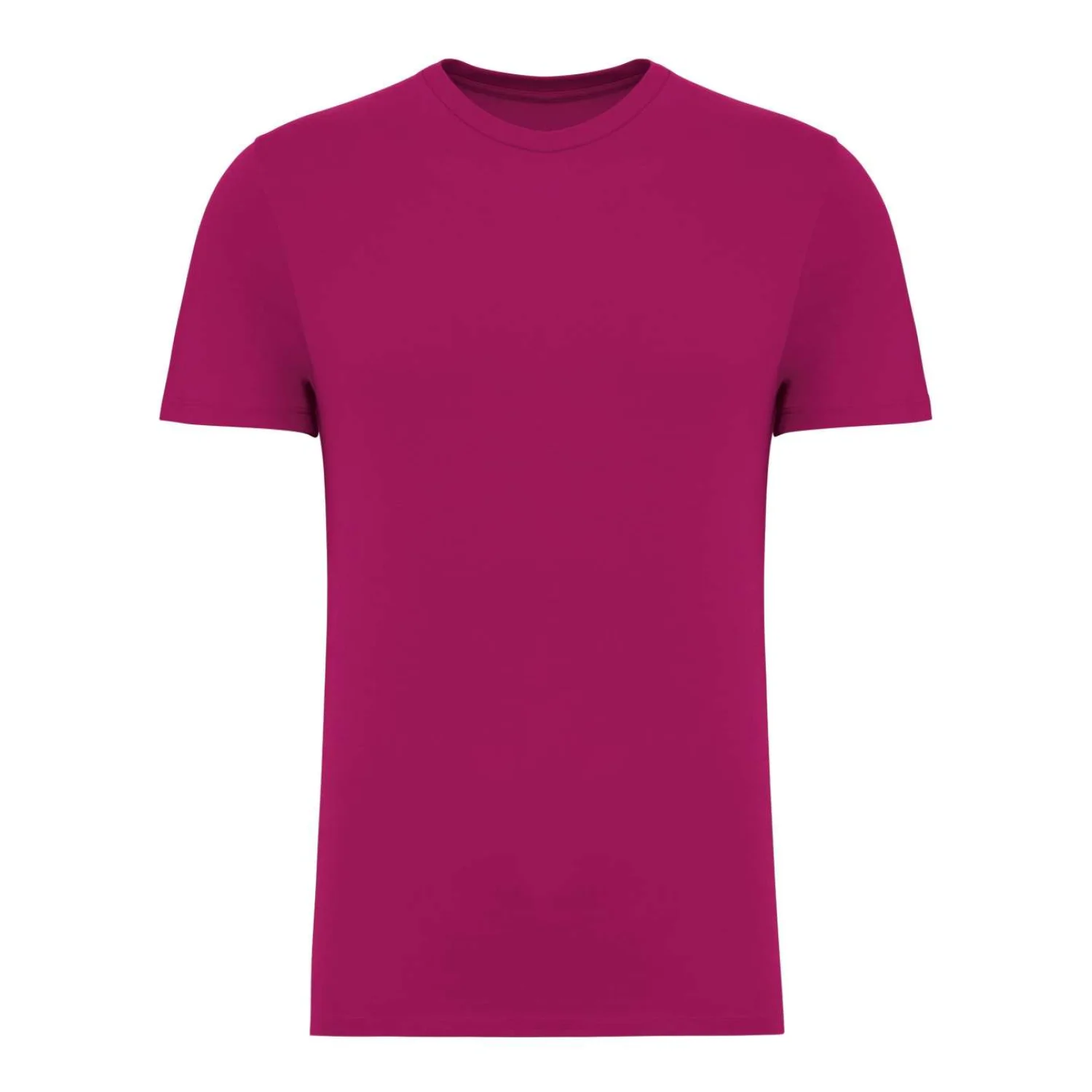 Cherry lila