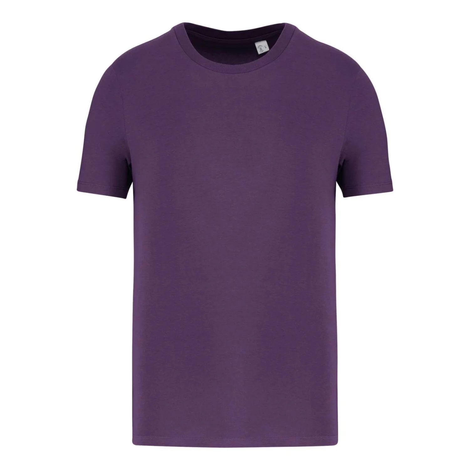 Deep plum