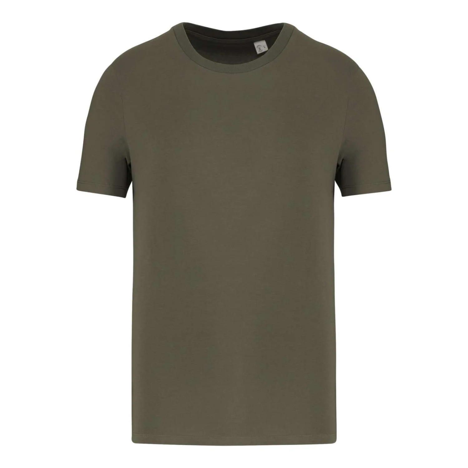 Organic khaki