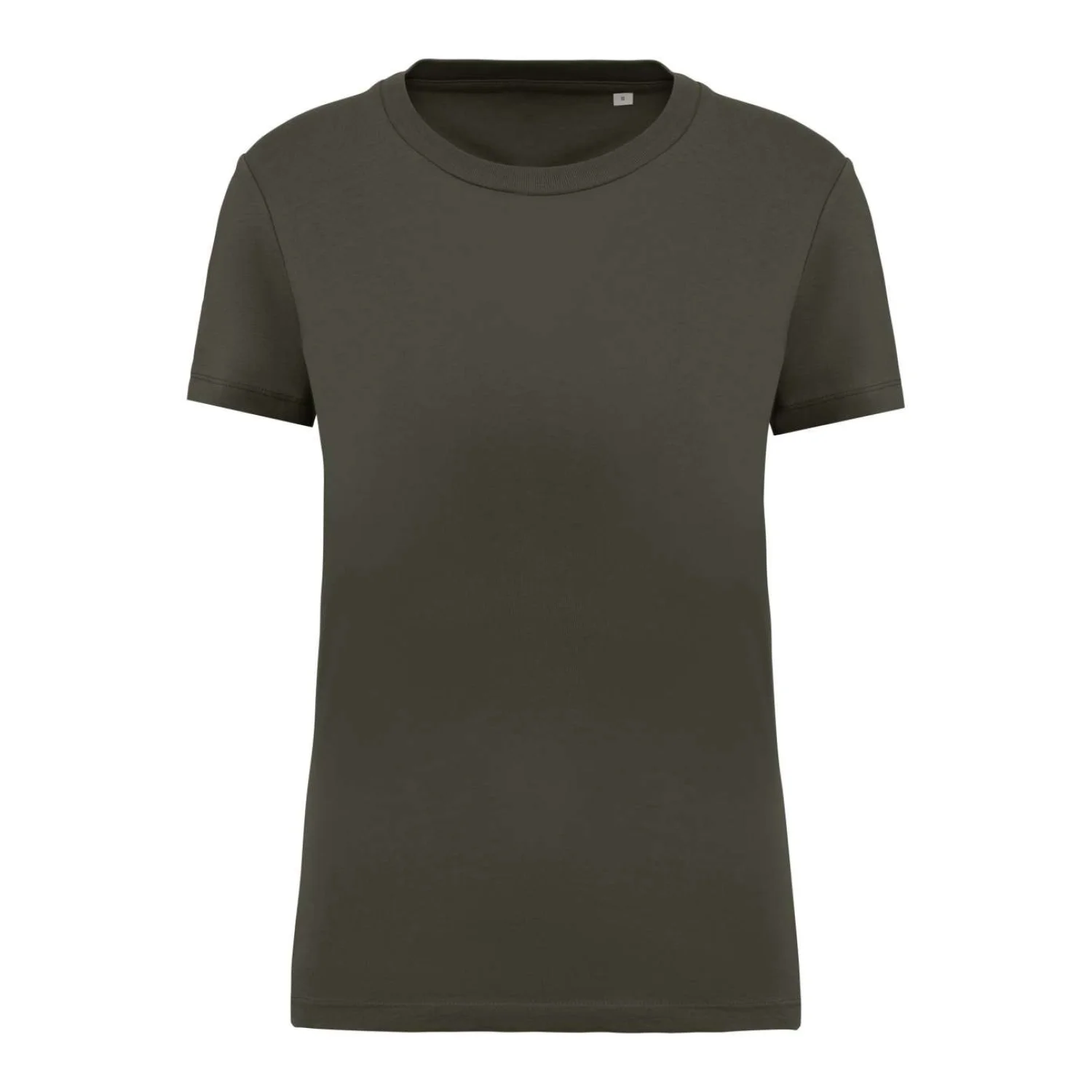 Organic khaki